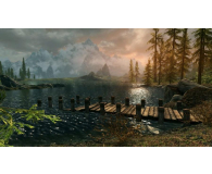 Switch The Elder Scrolls V: Skyrim - 393542 - zdjęcie 2